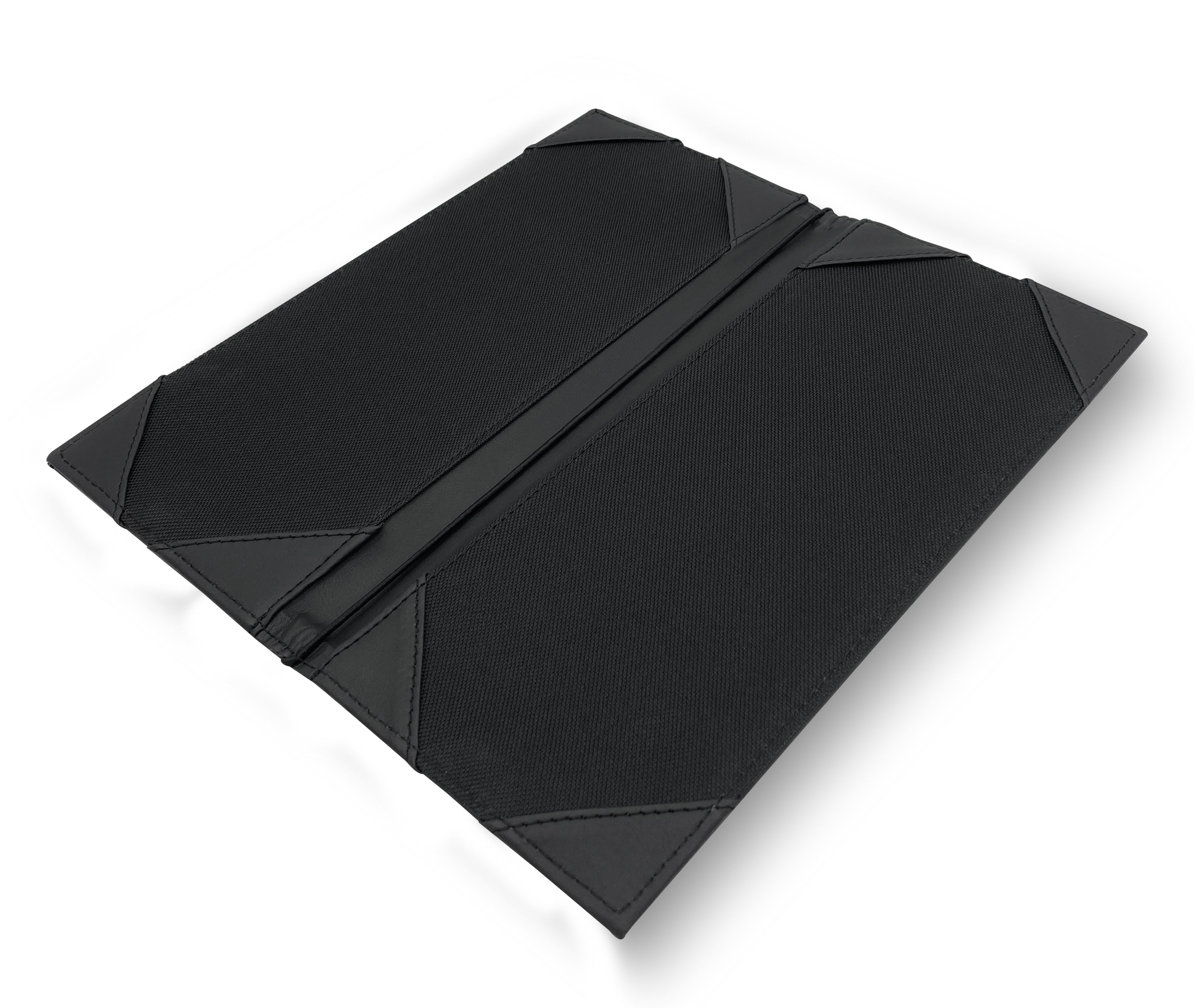 CARTA DE VINOS MEDIA CARTA VERICAL CARTA DE VINOS MEDIA CARTA VERICAL